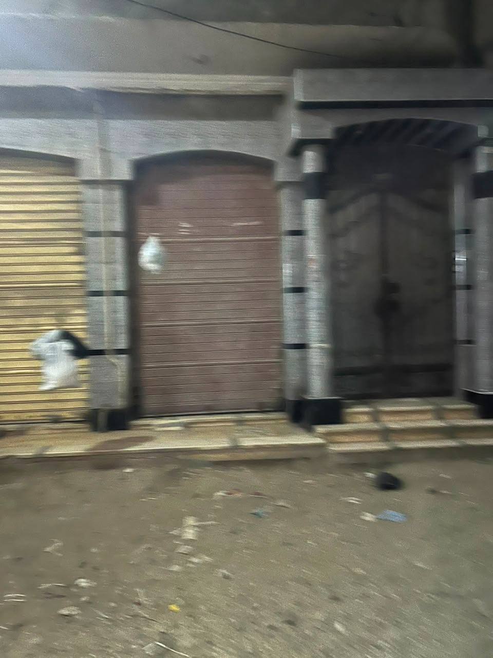بيت - 126 متر - بالقرب من بان الكابتن - صورة 3